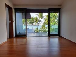 Ocean Drive (D4), Detached #600083061